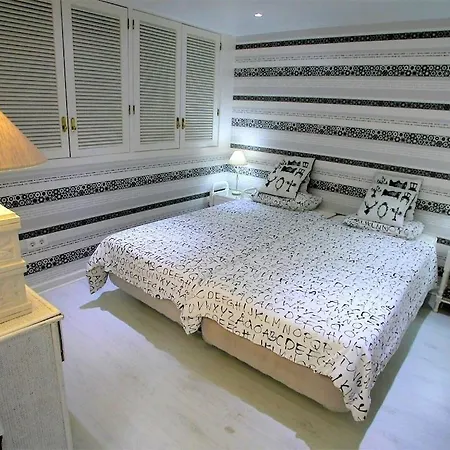 Scandinavian Star Villa Holiday home *