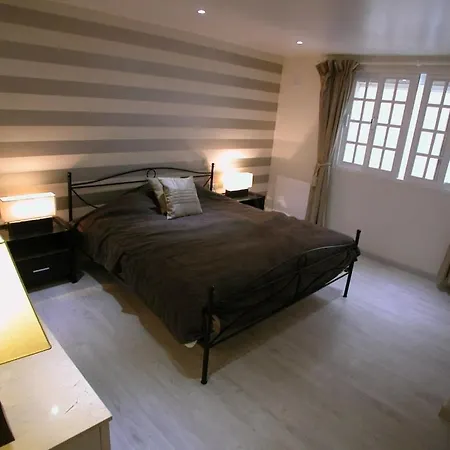 Scandinavian Star Villa * Marbella