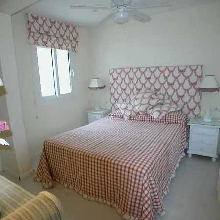Holiday home Scandinavian Star Villa