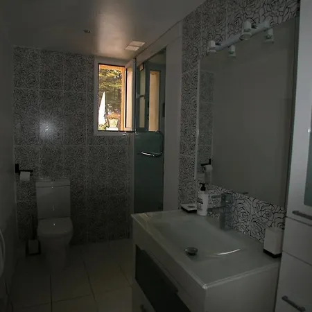 Scandinavian Star Villa * Marbella